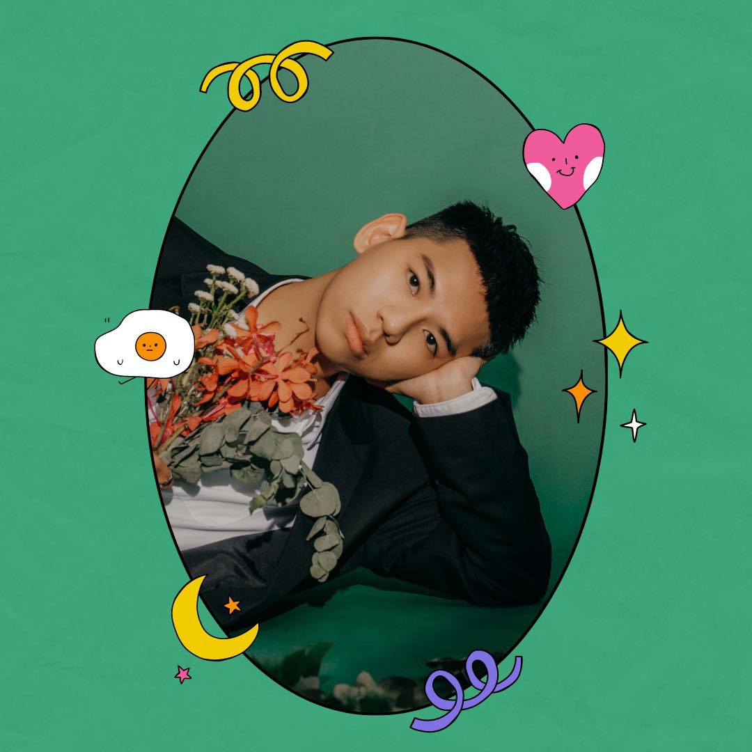 Peter Khanh Dang