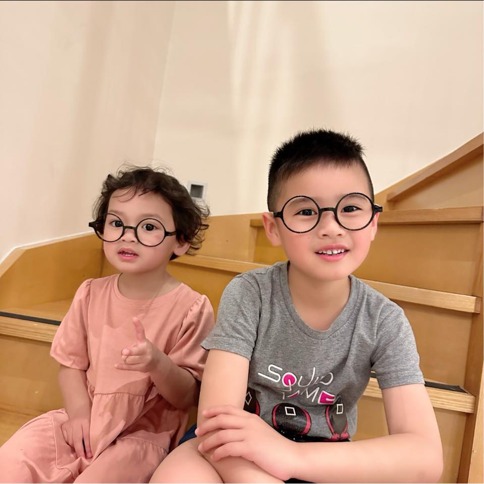Ellen Trần